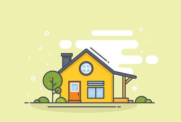 Art galleries in Bogotá