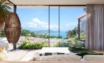 5 Things to do in Colombia